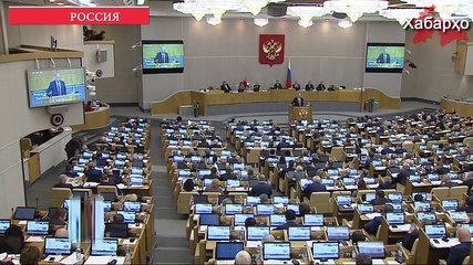 Россия вводит новые барьеры для трудовой миграции