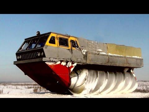 АВТО ЧУДИКИ ИЗ СОЦСЕТЕЙ , ЛУЧШИЕ АВТО ПРИКОЛЫ 2021 , РЖАКА ДО СЛЁЗ