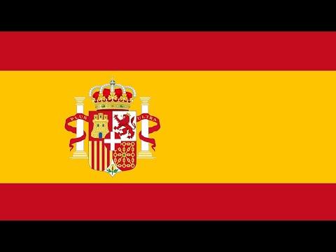 ЧЕ ЗА ФИГНЯ ЦСКА РУЛИТ! РЕАЛ СЛИЛ!