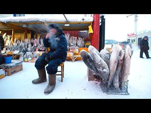 ЛУЧШИЕ ПРИКОЛЫ SAMYY KLASS (ВЫПУСК 394)