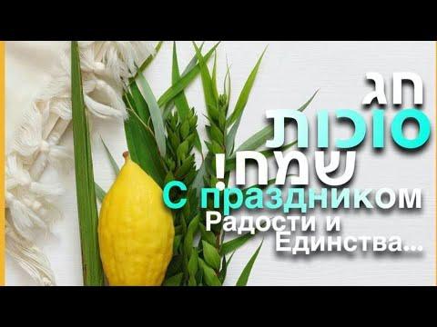 2018.09.25 Утренняя молитва в Киевской Архиепископии (РПЦХС)