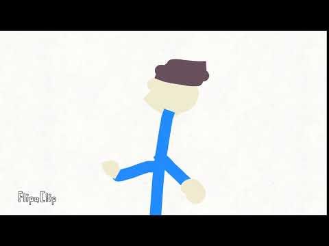 не нужный мультик про боба