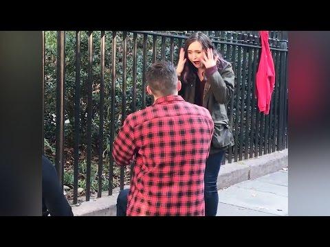 ЛУЧШИЕ ПРИКОЛЫ 2017 АПРЕЛЬ #298