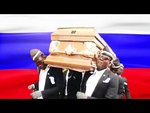 УЛЫБНУЛИСЬ ИЛИ ЗАСМЕЯЛИСЬ   ПРОИГРАЛИ ! Всякие приколы