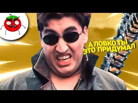 ЗАСМЕЯЛСЯ - ПОДПИСАЛСЯ!! ЛУЧШИЕ ПРИКОЛЫ I 503 СЕКУНД СМЕХА