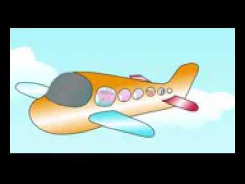 Свинка Пеппа полетела на футбол Евро 2016 Мультик анимация Новые серии Peppa pig
