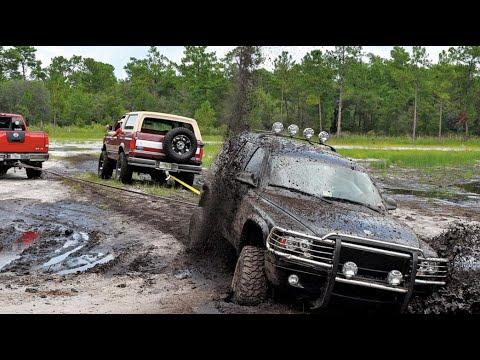 АВТО ПРИКОЛЫ 2021 | ДУРАКИ И ДОРОГИ | СЛУЧАИ С АВТОМОБИЛИСТАМИ #842