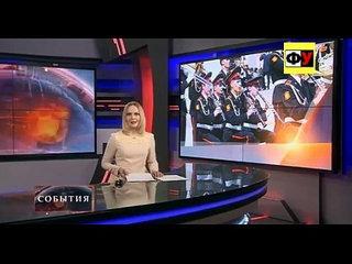 Меркель снимает санкции ?! Главные НОВОСТИ дня 20.05.2018 Путин, Канны, ЧМ 2018, Москва