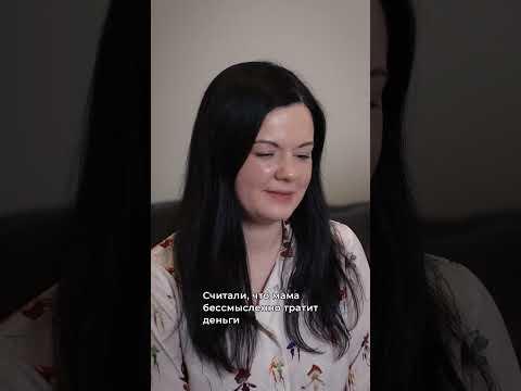 Относились к лотереям скептически, но однажды им подарили лотерейный билетик… #выигрыш #суперприз