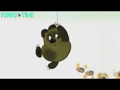 Подборка Лучшие Приколы И Неудачи 2017 BEST FAIL COMPIATION 2017 COUB #8