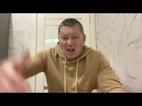 ИГРАЮ НА МИЛЛИАРД!КУПИЛ ЛОТЕРЕЮ ЧТО БЫ НЕ РАБОТАТЬ!