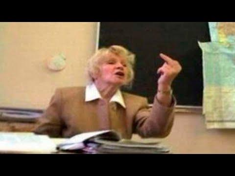 УГАРНЫЕ ПРИКОЛЫ! ЗАСМЕЯЛСЯ ПРОИГРАЛ! НЕ СМЕЙСЯ ЧЕЛЛЕНДЖ!