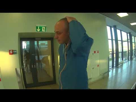 swastika eyes Шереметьево Евро 2016