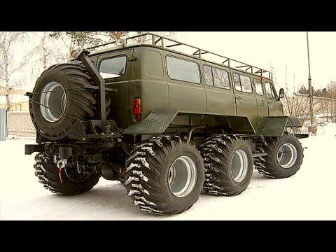 АВТО ЧУДИКИ ИЗ СОЦСЕТЕЙ , ЛУЧШИЕ АВТО ПРИКОЛЫ 2021 , РЖАКА ДО СЛЁЗ
