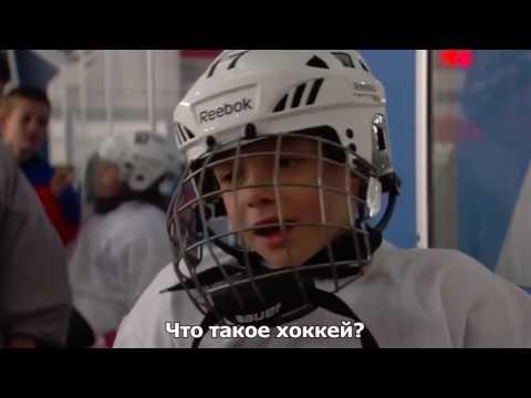 Лучшие видео недели! #2