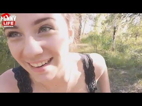 BEST CUBE #82 | Лучшие приколы за Август 2018