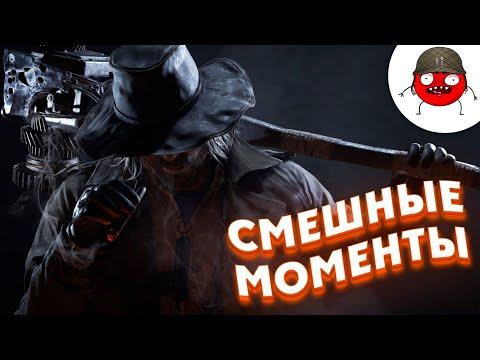 ЗАСМЕЯЛСЯ - ПОДПИСАЛСЯ!! ЛУЧШИЕ ИГРОВЫЕ ПРИКОЛЫ