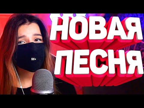 Лучшие приколы | 30 минут смеха до слез | чудики из соцсетей 2020 лютые приколы #171
