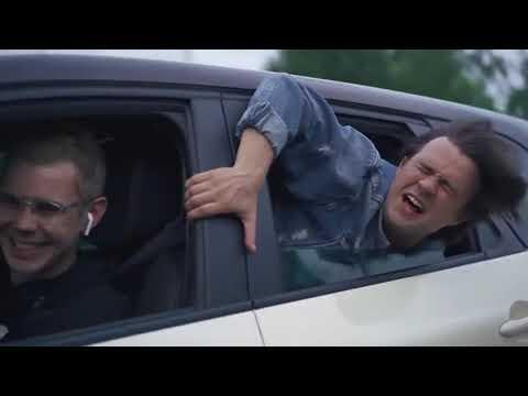 ЛУЧШИЕ ПРИКОЛЫ 2018 | компиляция, coub, приколы 30-09-2018
