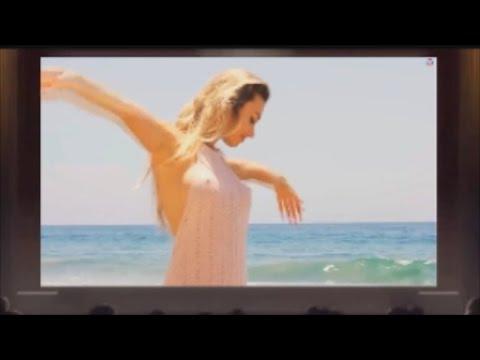 #1 Рыбка Моя ! Лучшее в coub - Угарные Приколы Апрель 2017