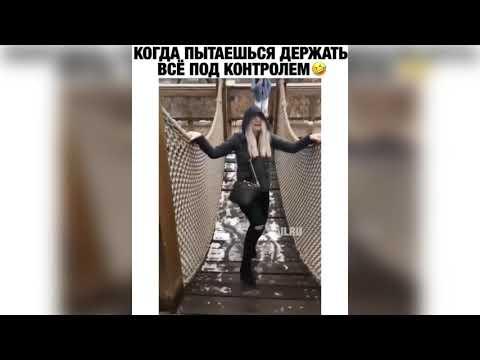 10 МИНУТ ОТБОРНЫХ ПРИКОЛОВ | ЛУЧШИЕ ПРИКОЛЫ 2021 ржака до слез угар прикол - ПРИКОЛЮХА