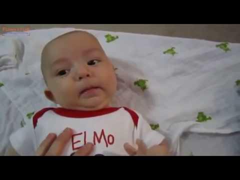 Приколы с детьми 2016   Подборка приколов с детьми   Смешные Видео для детей 2