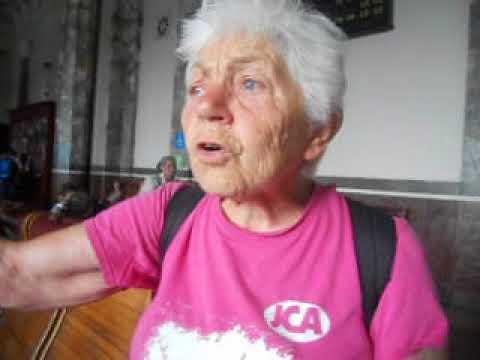 Говерла Голос НАРОДУ повертаємо по 10 млн ЄВРО кожному 1
