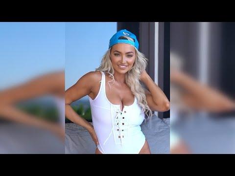 ЛУЧШИЕ ПРИКОЛЫ 2021 Август #217 ржака угар ПРИКОЛЮХА