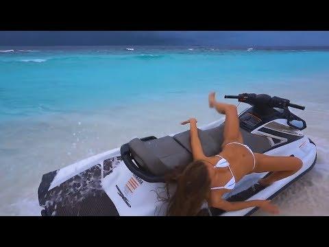 ЛУЧШИЕ ПРИКОЛЫ SAMYY KLASS (ВЫПУСК 467)