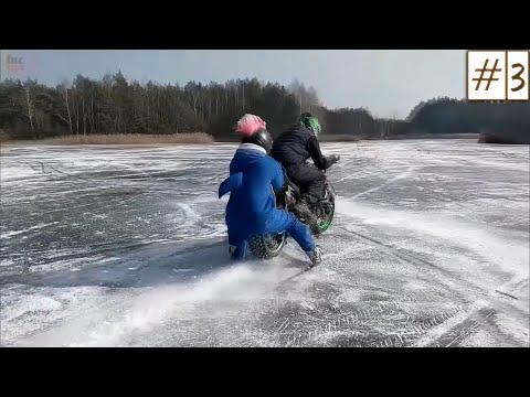 Приколы под Музыку | Лучшие Cмешные  Видео  #3 | Что может пойти не так ?
