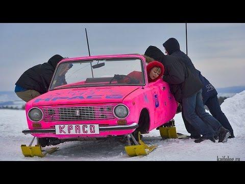 2017 ТЕМ ВРЕМЕНЕМ В РОССИИ ТЕСТ НА ПСИХИКУ НОВЫЕ ПРИКОЛЫ
