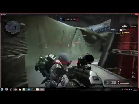 ОБНОВЛЁННЫЙ ЧИТ НА WARFACE БЕЗ БАНА,АИМ,ВХТ  2018