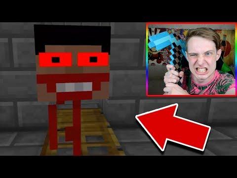 МУЛЬТИК АНИМАЦИЯ РЕАЛИСТИЧНЫЙ МАЙНКРАФТ | REALISTIC MINECRAFT ТРОЛЛИНГ