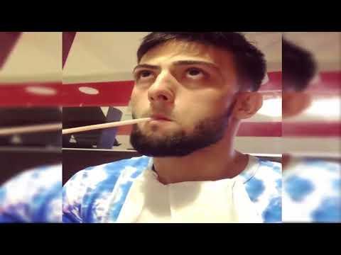АР ВООБЩЕ ДИК ВУ