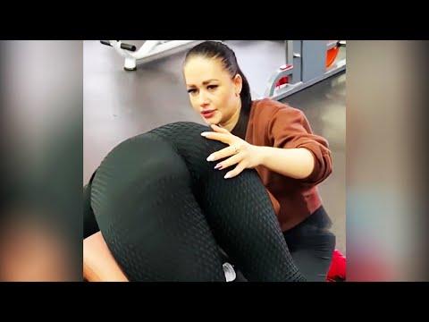 ЭТИ ПРИКОЛЫ ПУШКА