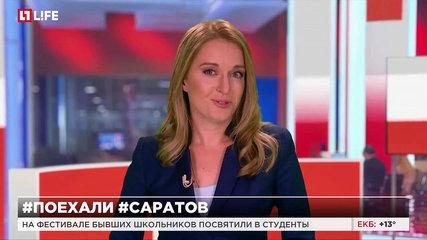 Пользователей соцсетей покорил самый милый робот