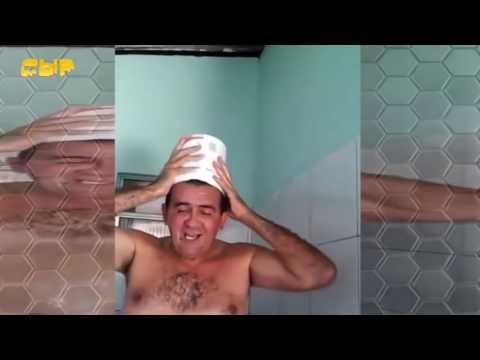 ЛУЧШИЕ ПРИКОЛЫ    РЖАЧ! ОСТОРОЖНО! МОЖНО УВИДЕТЬ КРАСИВЫХ ДЕВУШЕК