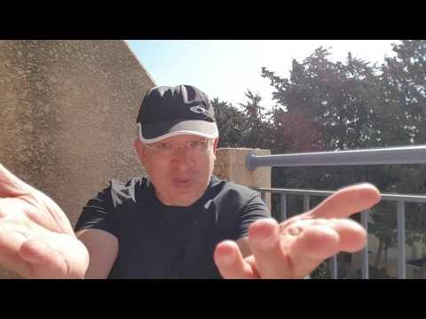 Бизнес-отпуск на Кипре. Хроника. 13-15 марта. Кипр. Cyprus. Real estate. Продажа недвижимости