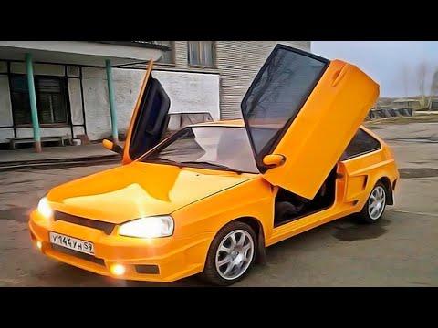 ЛУЧШИЕ АВТО ПРИКОЛЫ 2020, НОВЫЕ ПРИКОЛЫ , СМЕШНЫЕ АВТО МОМЕНТЫ