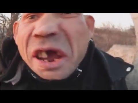 ДИКИЕ ПРИКОЛЫ 18+ ОРАЛ ПОЛ ЧАСА, МАМА ПЛАКАЛА