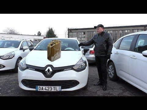 Почему Дорожает Топливо???