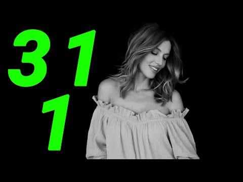 COUB #311 | Best Cube | Best Coub | Приколы Январь 2021 | Декабрь | Best Fails | Funny | Extra Coub