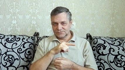 Краткие новости#39