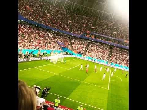 30 июля 2018 г.
