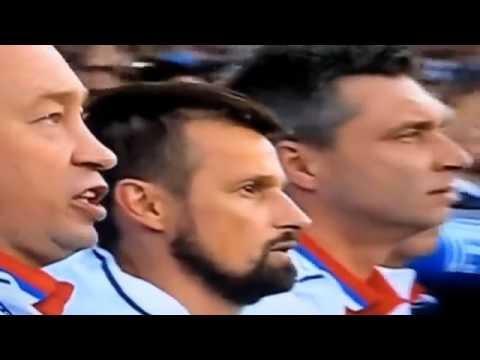 ЕВРО 2016,ПОЗОР СОРной россии ! Уэльс 3 0 Россия МЫ ВЫЛЕТЕЛИ ! ПРЯМАЯ ТРАНСЛЯЦИЯ