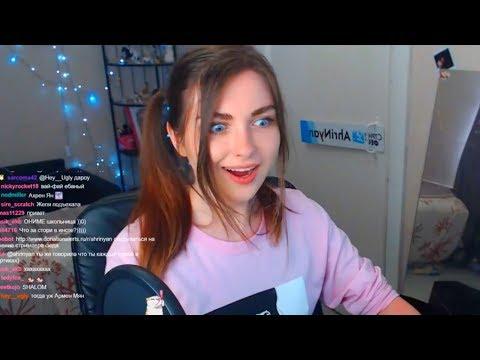 ЛУЧШИЕ ПРИКОЛЫ 2018 АВГУСТ #393 РЖАКА ДО СЛЕЗ - СЛИЛА ФОТКИ