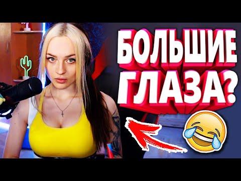 20 МИНУТ ОТБОРНЫХ ПРИКОЛОВ | ЛУЧШИЕ ПРИКОЛЫ ДЕКАБРЬ 2020 ржака до слез угар прикол - ПРИКОЛЮХА