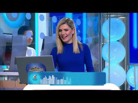 Жилищная лотерея 24.12.20 тираж №422 от Столото