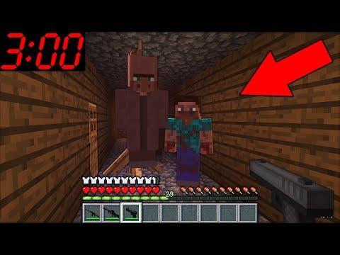 САМЫЙ СТРАШНЫЙ ВЫЗОВ ПОЛИЦИИ В ДЕРЕВНЕ В МАЙНКРАФТ 100% ТРОЛЛИНГ ЛОВУШКА MINECRAFT МУЛЬТИК СТРАШИЛКА