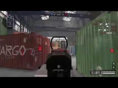 ЧИТЫ НА WARFACE АКТУАЛЬНО НА  2017